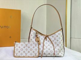 Picture of LV Lady Handbags _SKUfw154192918fw